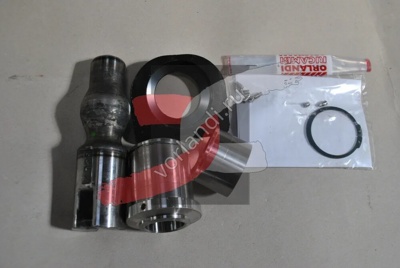 РЕМКОМПЛЕКТ ПАЛЬЦА И ВТУЛОК ФАРКОПА ОРЛАНДИ Е509, Е525 (RG00625)
