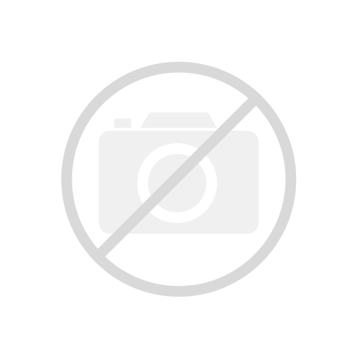 Решетка (нижняя) RVI PREMIUM OEM : 5010301144
