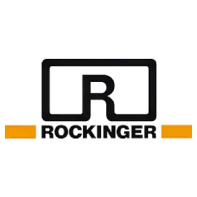 Сцепные устройства ROCKINGER