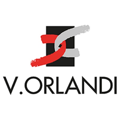 Сцепные устройства ORLANDI